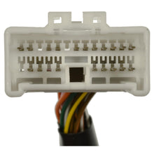 Charger l'image dans la galerie, DWS1872 Standard Import Door Window Switch Standard Import Canada