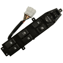 Load image into Gallery viewer, DWS1872 Standard Ignition Door Window Switch Standard Ignition Canada