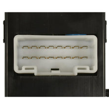 Load image into Gallery viewer, DWS1872 Standard Ignition Door Window Switch Standard Ignition Canada