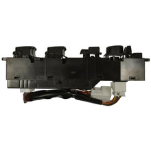 Load image into Gallery viewer, DWS1872 Standard Ignition Door Window Switch Standard Ignition Canada