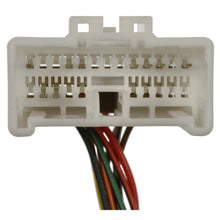 Load image into Gallery viewer, DWS1873 Standard Ignition Door Lock Switch Standard Ignition Canada