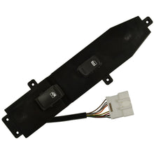 Charger l'image dans la galerie, DWS1873 Standard Import Door Window Switch Standard Import Canada