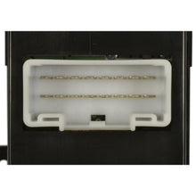 Load image into Gallery viewer, DWS1873 Standard Ignition Door Lock Switch Standard Ignition Canada