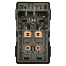 Charger l'image dans la galerie, DWS1874 Standard Import Door Window Switch Standard Import Canada
