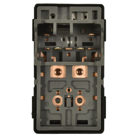 DWS1874 Standard Import Door Window Switch Standard Import Canada