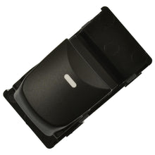 Charger l'image dans la galerie, DWS1874 Standard Import Door Window Switch Standard Import Canada