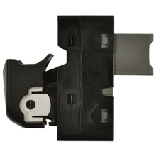 Charger l'image dans la galerie, DWS1874 Standard Import Door Window Switch Standard Import Canada