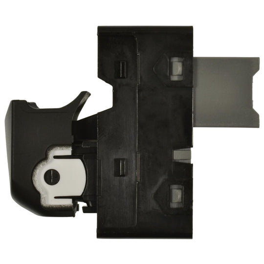 DWS1874 Standard Import Door Window Switch Standard Import Canada