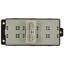 Load image into Gallery viewer, DWS1876 Standard Ignition Door Window Switch Standard Ignition Canada
