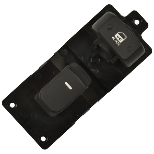 DWS1876 Standard Ignition Door Window Switch Standard Ignition Canada