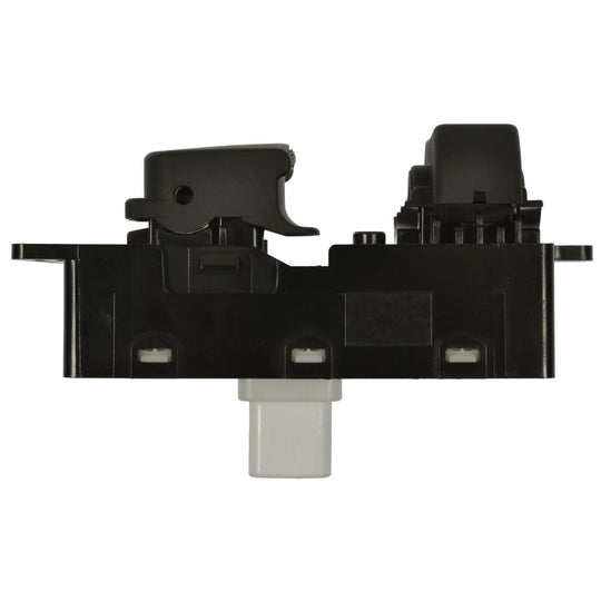 DWS1876 Standard Ignition Door Window Switch Standard Ignition Canada