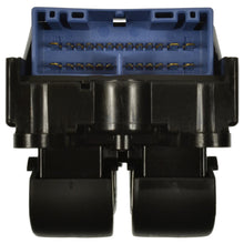 Load image into Gallery viewer, DWS1878 Standard Ignition Door Window Switch Standard Ignition Canada