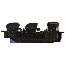 Load image into Gallery viewer, DWS1878 Standard Ignition Door Window Switch Standard Ignition Canada