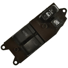 Load image into Gallery viewer, DWS1879 Standard Import Door Window Switch Standard Import Canada