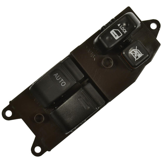 DWS1879 Standard Import Door Window Switch Standard Import Canada