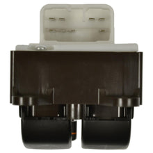 Load image into Gallery viewer, DWS1879 Standard Import Door Window Switch Standard Import Canada