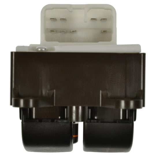 DWS1879 Standard Import Door Window Switch Standard Import Canada