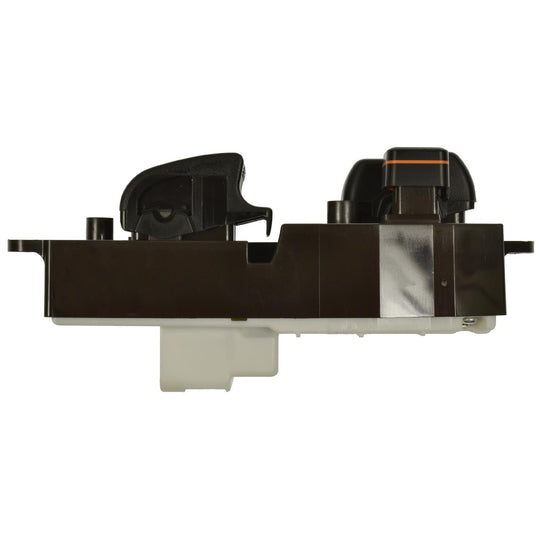 DWS1879 Standard Import Door Window Switch Standard Import Canada