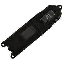 Load image into Gallery viewer, DWS1880 Standard Import Door Window Switch Standard Import Canada