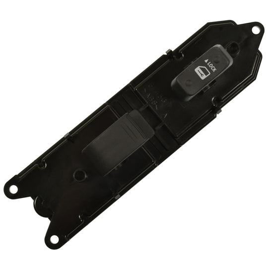 DWS1880 Standard Import Door Window Switch Standard Import Canada