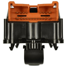 Load image into Gallery viewer, DWS1880 Standard Import Door Window Switch Standard Import Canada