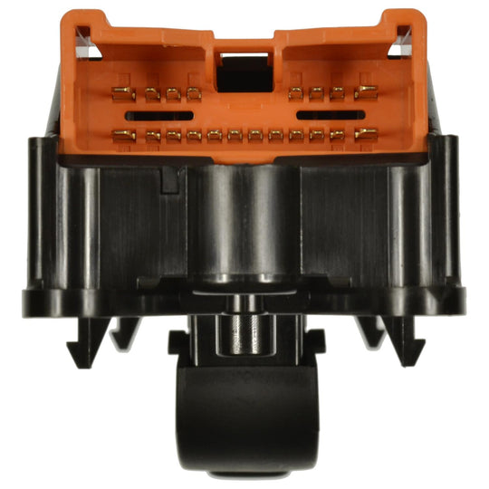DWS1880 Standard Import Door Window Switch Standard Import Canada