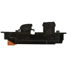 Load image into Gallery viewer, DWS1880 Standard Import Door Window Switch Standard Import Canada