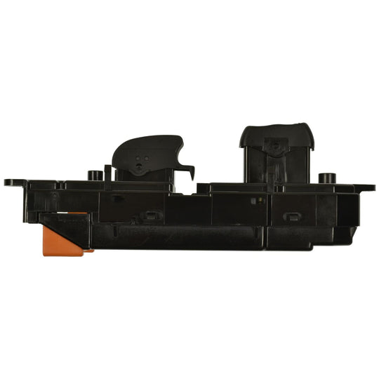 DWS1880 Standard Import Door Window Switch Standard Import Canada