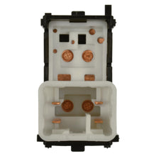 Load image into Gallery viewer, DWS1881 Standard Import Door Window Switch Standard Import Canada