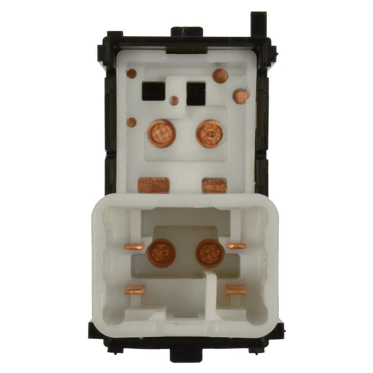 DWS1881 Standard Import Door Window Switch Standard Import Canada