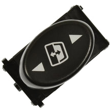 Load image into Gallery viewer, DWS1881 Standard Ignition Door Window Switch Standard Ignition Canada