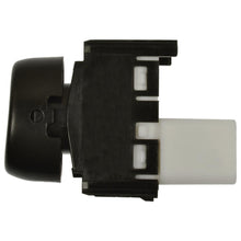 Load image into Gallery viewer, DWS1881 Standard Import Door Window Switch Standard Import Canada