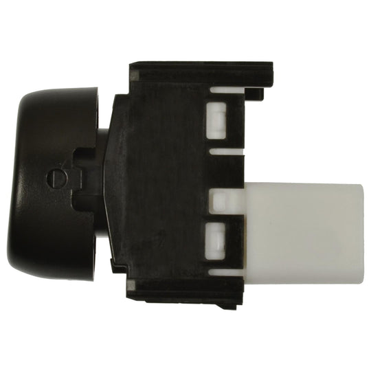 DWS1881 Standard Import Door Window Switch Standard Import Canada