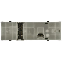 Charger l'image dans la galerie, DWS1885 Standard Import Door Window Switch Standard Import Canada