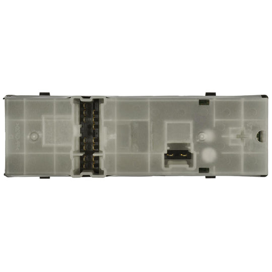 DWS1885 Standard Import Door Window Switch Standard Import Canada