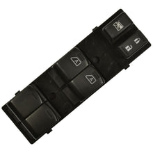 Charger l'image dans la galerie, DWS1885 Standard Import Door Window Switch Standard Import Canada