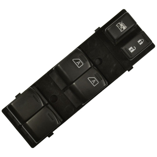 DWS1885 Standard Import Door Window Switch Standard Import Canada