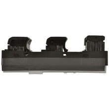 Charger l'image dans la galerie, DWS1885 Standard Import Door Window Switch Standard Import Canada