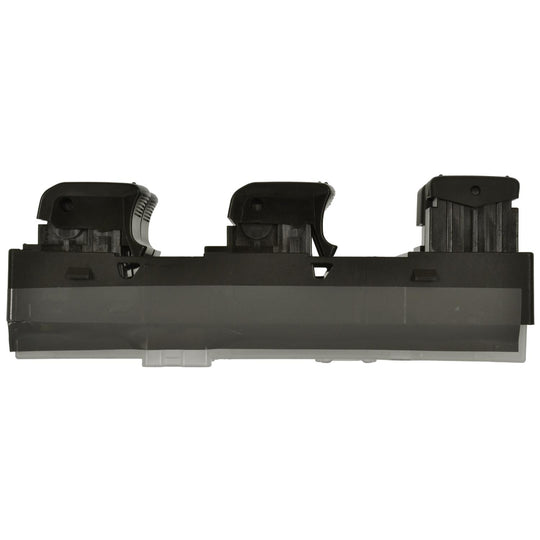 DWS1885 Standard Import Door Window Switch Standard Import Canada