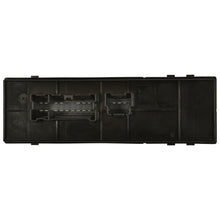 Load image into Gallery viewer, DWS1886 Standard Ignition Door Window Switch Standard Ignition Canada