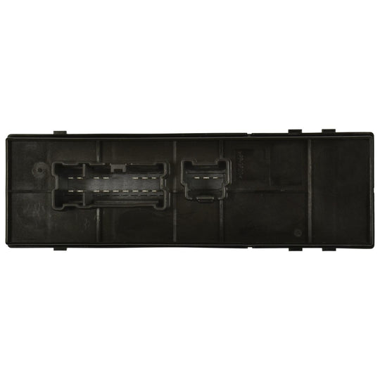 DWS1886 Standard Import Door Window Switch Standard Import Canada