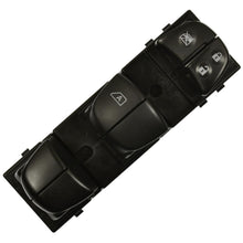 Load image into Gallery viewer, DWS1886 Standard Ignition Door Window Switch Standard Ignition Canada