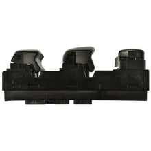 Load image into Gallery viewer, DWS1886 Standard Ignition Door Window Switch Standard Ignition Canada