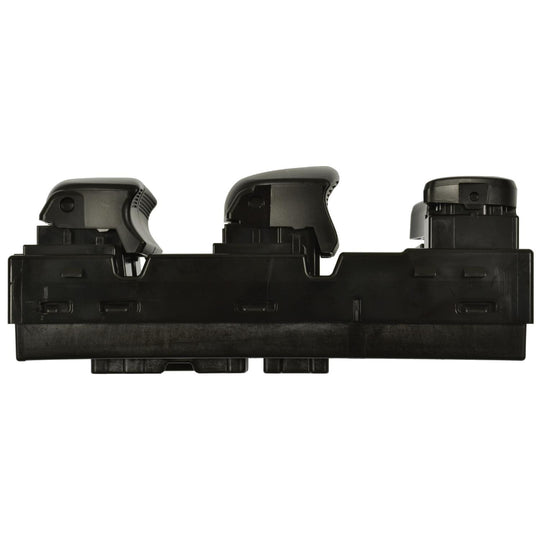 DWS1886 Standard Import Door Window Switch Standard Import Canada