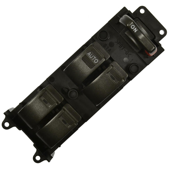 DWS1888 Standard Ignition Door Window Switch Standard Ignition Canada