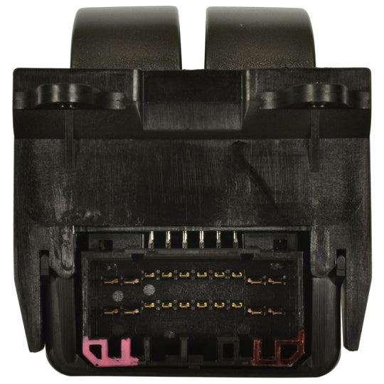 DWS1888 Standard Ignition Door Window Switch Standard Ignition Canada