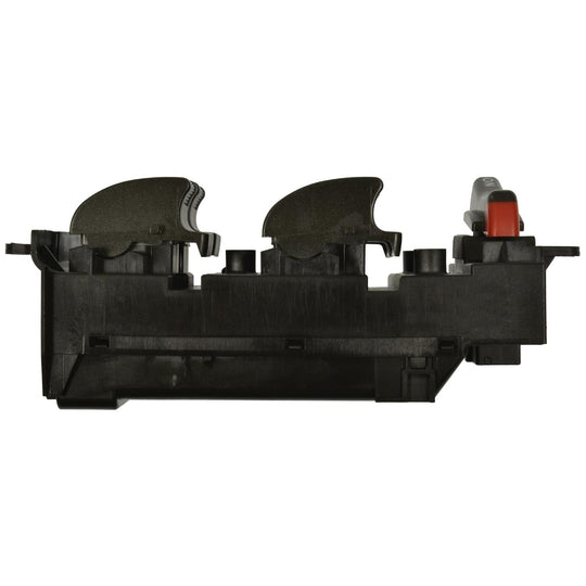 DWS1888 Standard Ignition Door Window Switch Standard Ignition Canada
