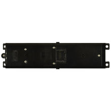 Charger l'image dans la galerie, DWS1889 Standard Ignition Trunk Lid Release Switch Standard Ignition Canada