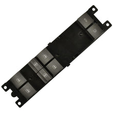 Charger l'image dans la galerie, DWS1889 Standard Ignition Trunk Lid Release Switch Standard Ignition Canada