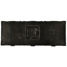 Load image into Gallery viewer, DWS1890 Standard Import Door Window Switch Standard Import Canada